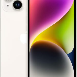 مدل iPhone 13 Pro Max تک سیم‌ کارت ظرفیت 256 گیگابایت و رم 6 گیگابایت