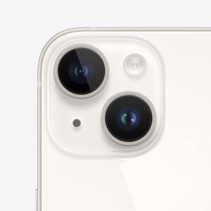 گوشی موبایل اپل مدل iPhone 13 Pro Max تک سیم‌ کارت ظرفیت 256 گیگابایت و رم 6 گیگابایت