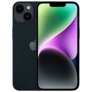 گوشی موبایل اپل مدل iPhone 13 Pro Max تک سیم‌ کارت ظرفیت 256 گیگابایت و رم 6 گیگابایت