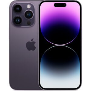 گوشی موبایل اپل مدل iPhone 13 Pro Max تک سیم‌ کارت ظرفیت 256 گیگابایت و رم 6 گیگابایت