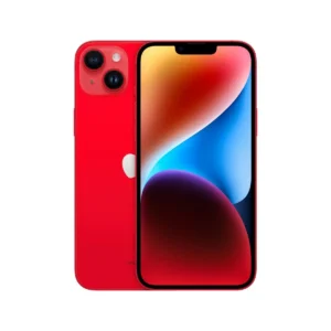 گوشی موبایل اپل مدل iPhone 13 Pro Max تک سیم‌ کارت ظرفیت 256 گیگابایت و رم 6 گیگابایت