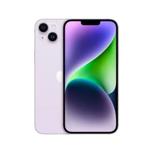 گوشی موبایل اپل مدل iPhone 13 Pro Max تک سیم‌ کارت ظرفیت 256 گیگابایت و رم 6 گیگابایت