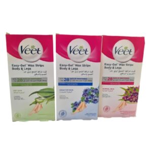 گوشی سامسونگ مدل S25 ظرفیت 512 گیگابایت و رم 6 گیگابایت