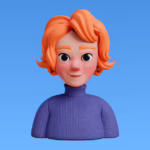 استوریکس