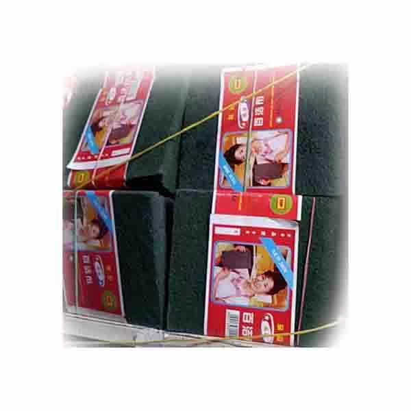 اسکاج اوشن بسته 10 عددی 1 اسکاج اوشن بسته 10 عددی