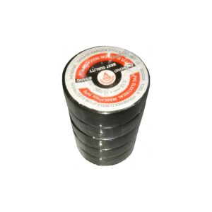چسب برق (لنت برق) بسته 10 عددی