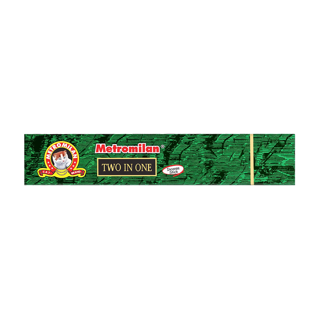 incense-oud-gorbeh-metromilan-two-in-one-12pcs-omde1 عود خوشبو کننده مدل گربه بسته 12 عددی