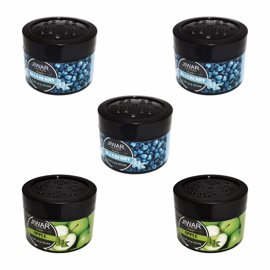 JIWAR-quality-perfume-sense-bogir-konservi-jiwar-omde-kartoni بوگیر کنسروی JIWAR جیوار بسته 80 عددی (کارتنی)