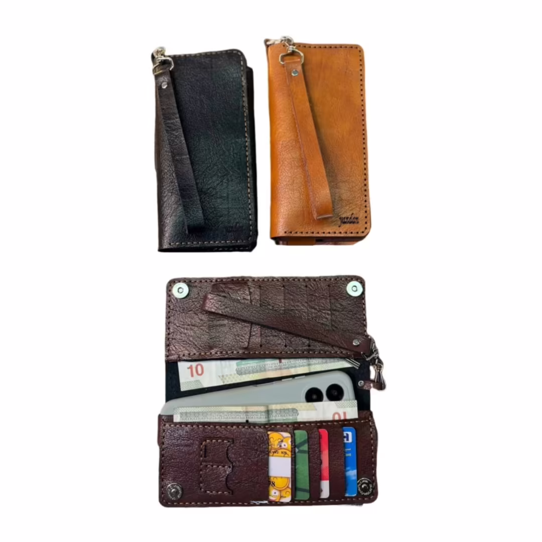 کیف کیهان دستدوز کیفیت عالی بسته 12 عددی کیف کیهان دستدوز کیفیت عالی بسته 12 عددی