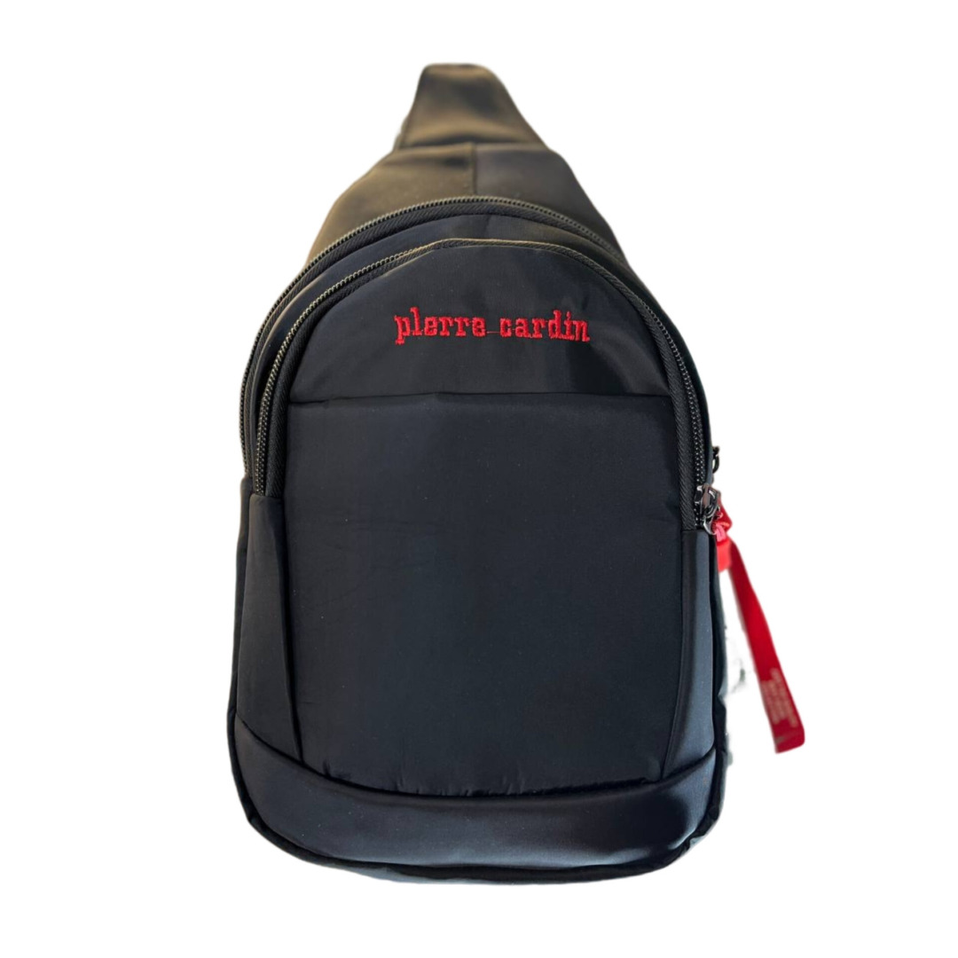 بادی بگ مارک گلدوزی بسته 6 عددی