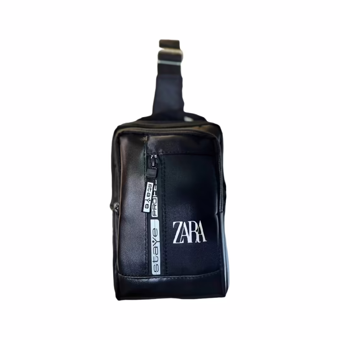 backgrounderaser_1704390094 بادی بگ Zara دسته دار بسته 6 عددی