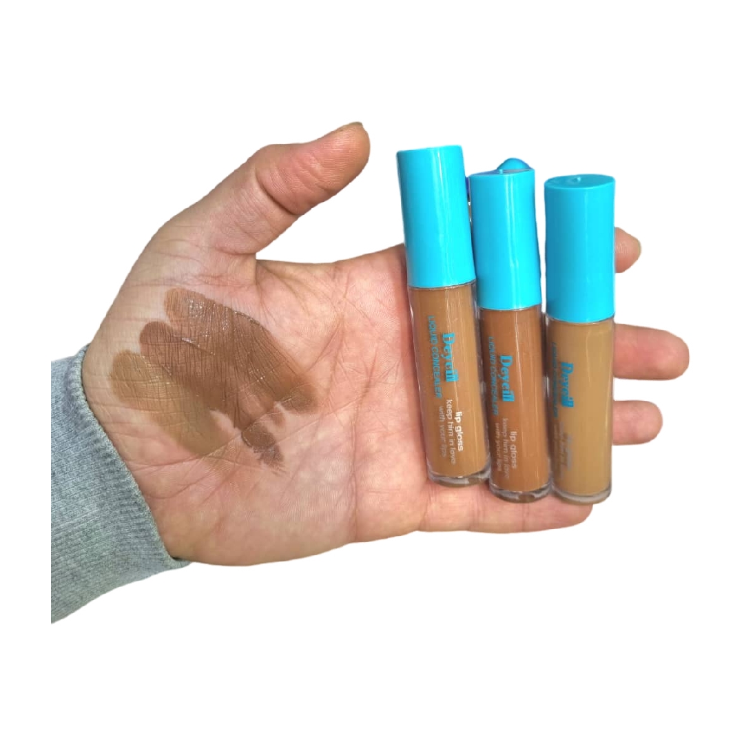 backgrounderaser_1706011033 کانسیلر