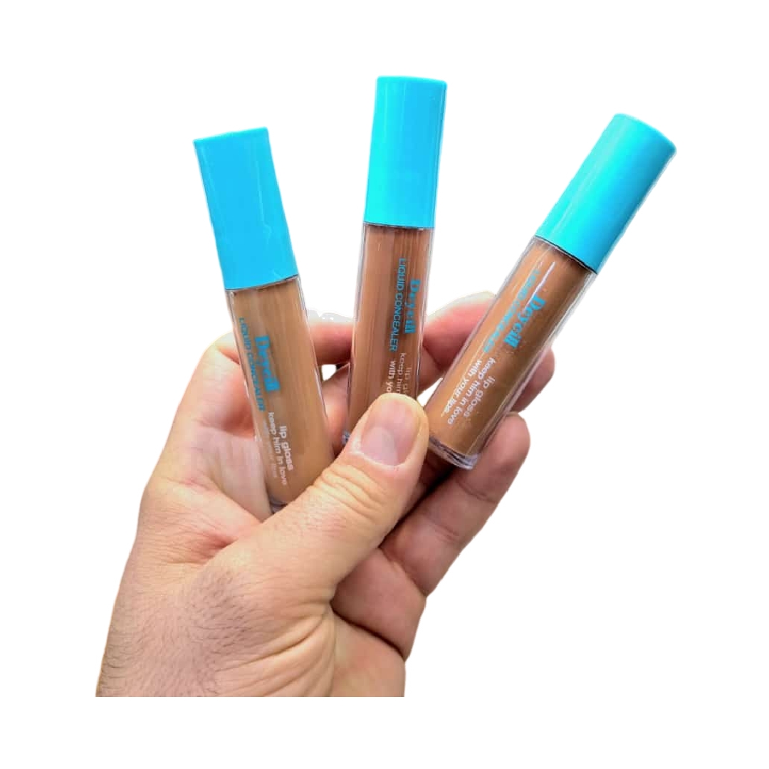 backgrounderaser_1706011067 کانسیلر