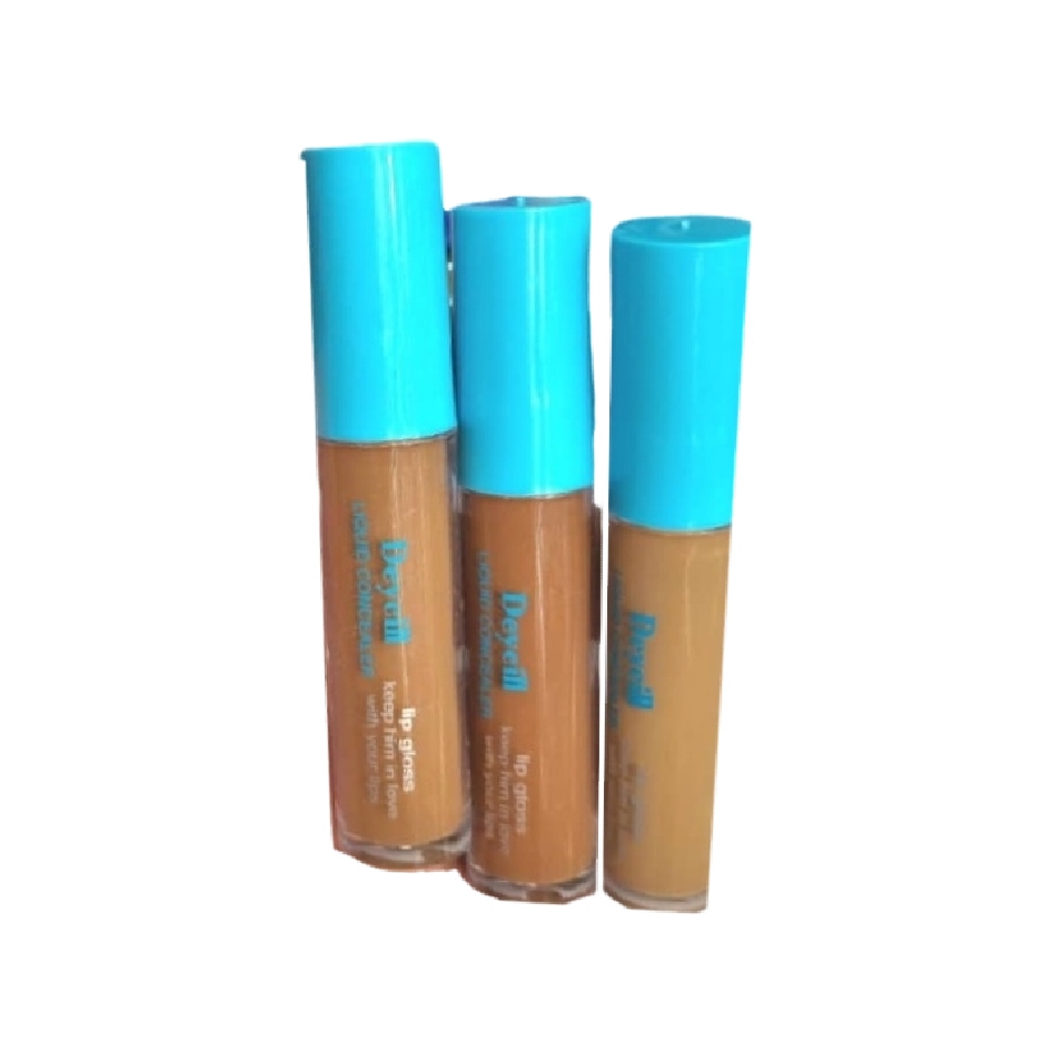 backgrounderaser_1706011777 کانسیلر