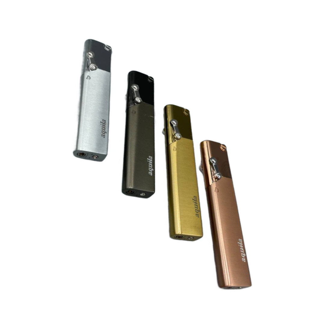 فندک اومای بسته 25 عددی