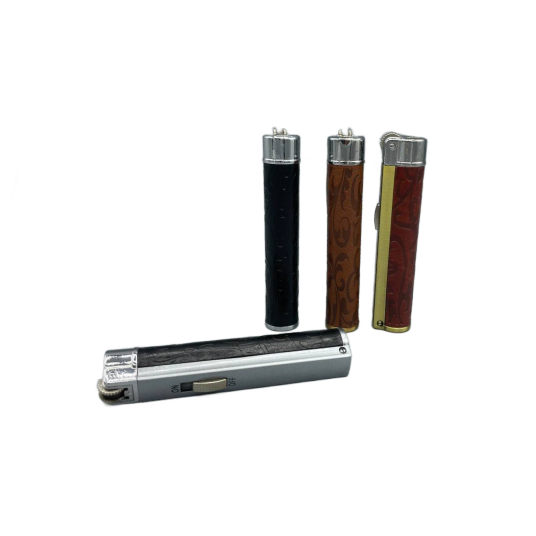 فندک اومای بسته 25 عددی