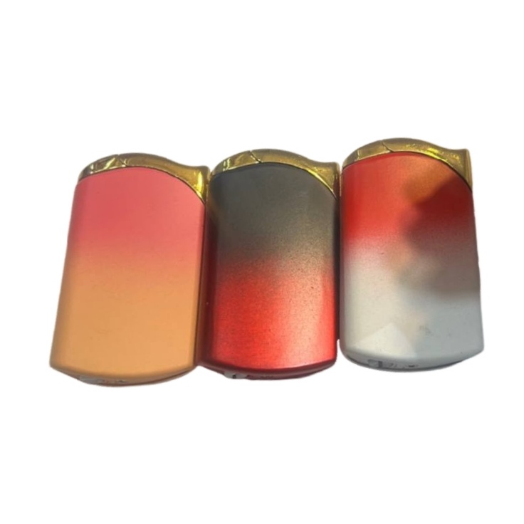 فندک کوره ای حلالی بسته 20 عددی