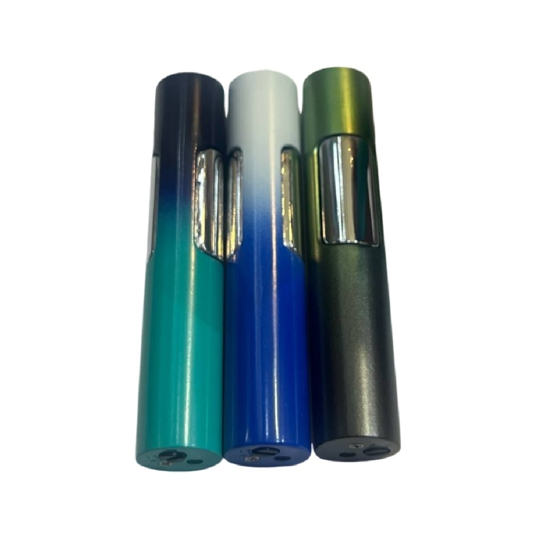 فندک بغل زن کوره ای بسته 20 عددی