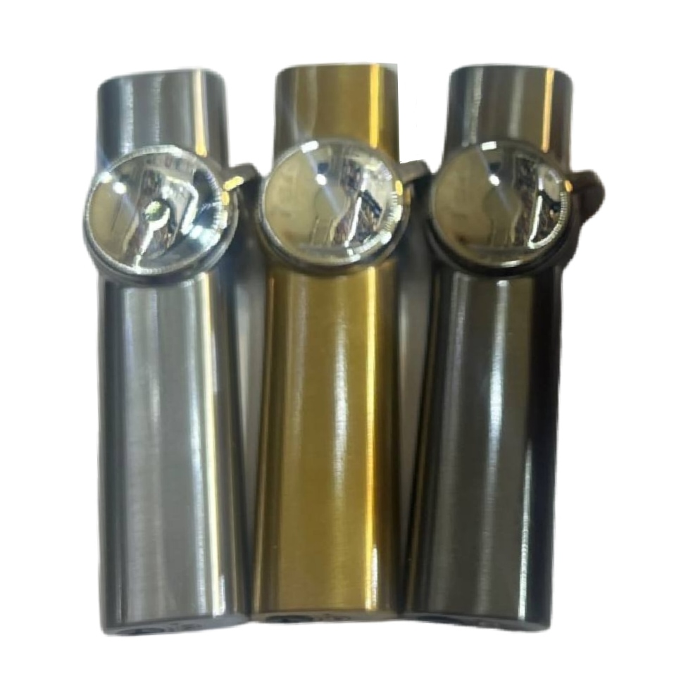 فندک اومای اسپین دار بسته 25 عددی