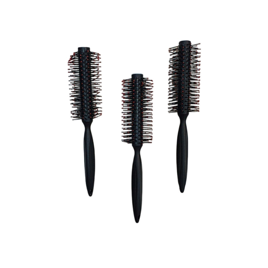 برس فر خارجی