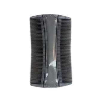 شانه ضد شپش